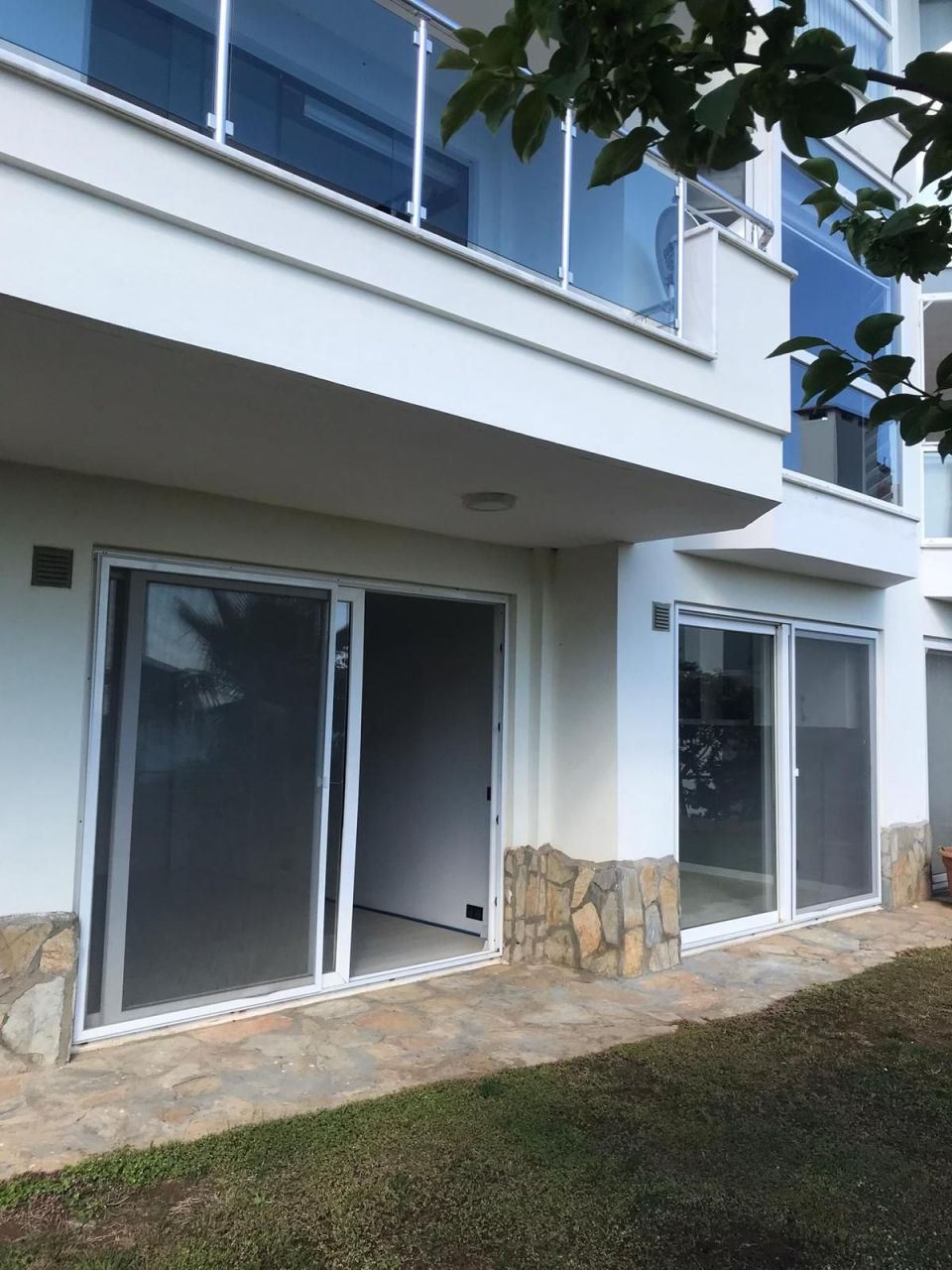 Пентхаус в Конаклы, Турция, 125 м² - фото 10