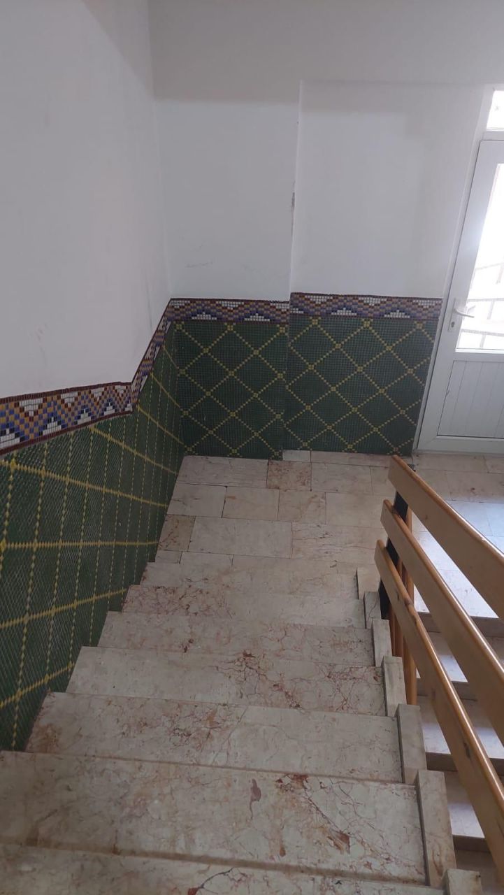 Квартира в Алании, Турция, 160 м² - фото 10