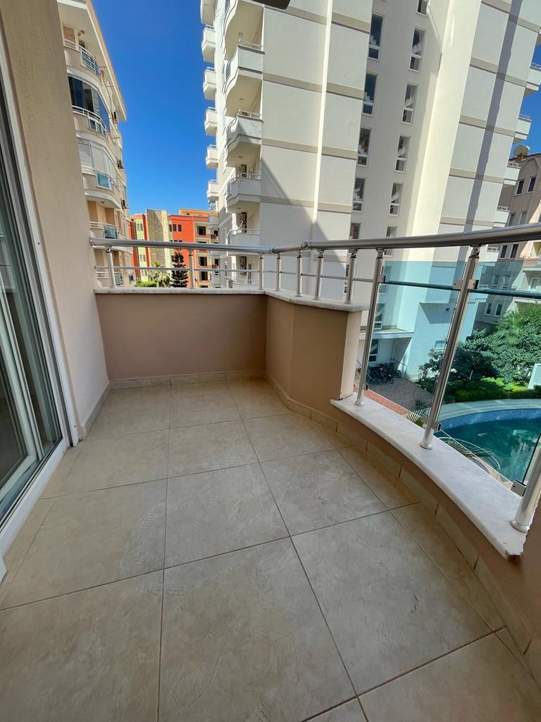 Квартира в Алании, Турция, 185 м² - фото 10