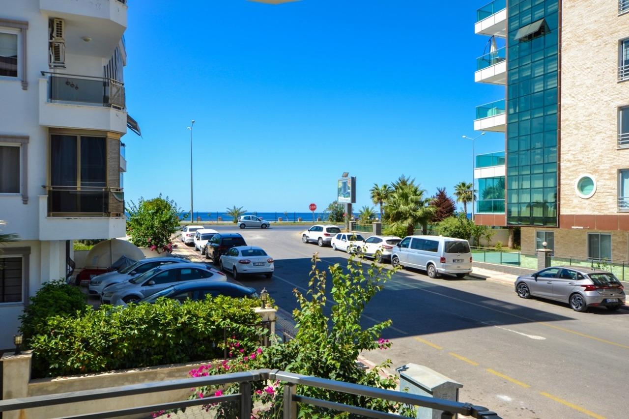 Пентхаус в Кестеле, Турция, 340 м² - фото 10