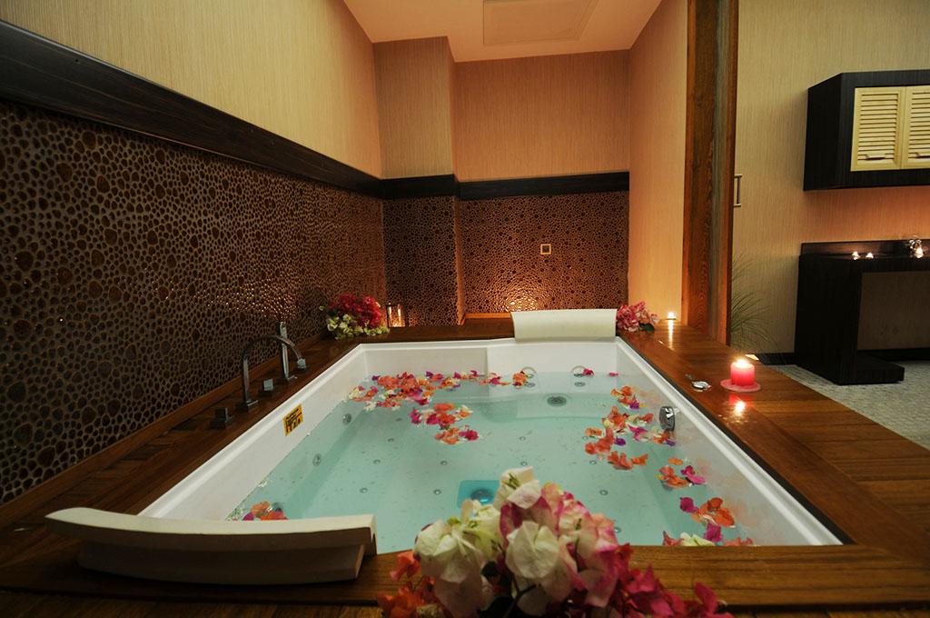 Квартира в Алании, Турция, 140 м² - фото 10