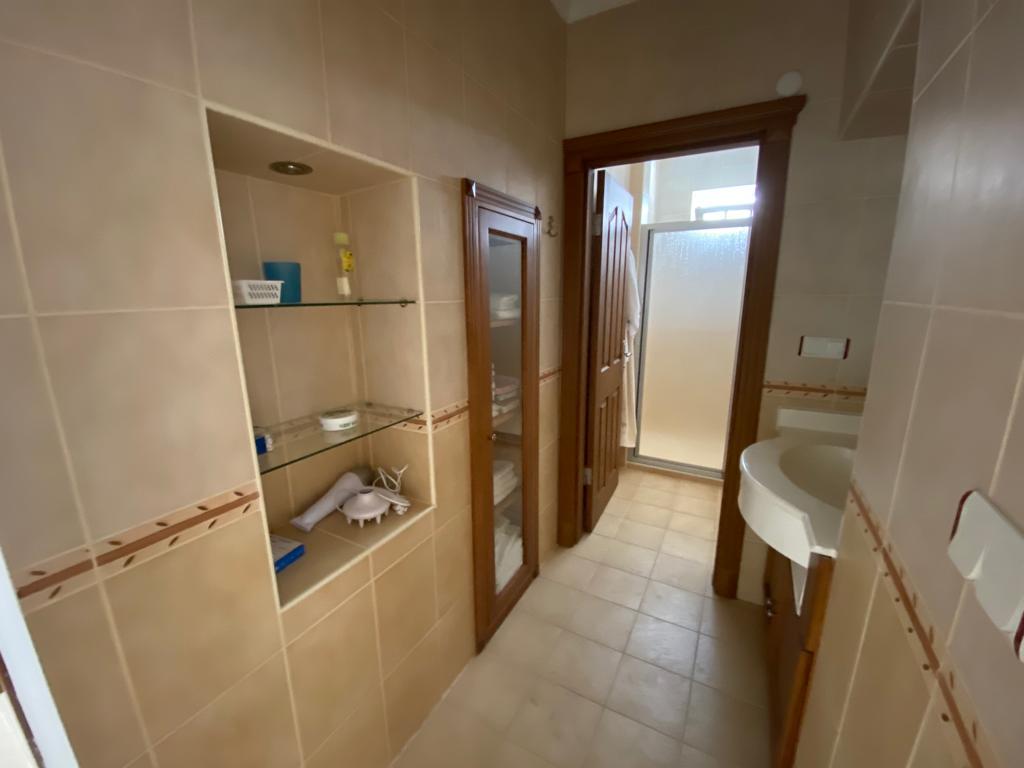 Квартира в Алании, Турция, 145 м² - фото 10