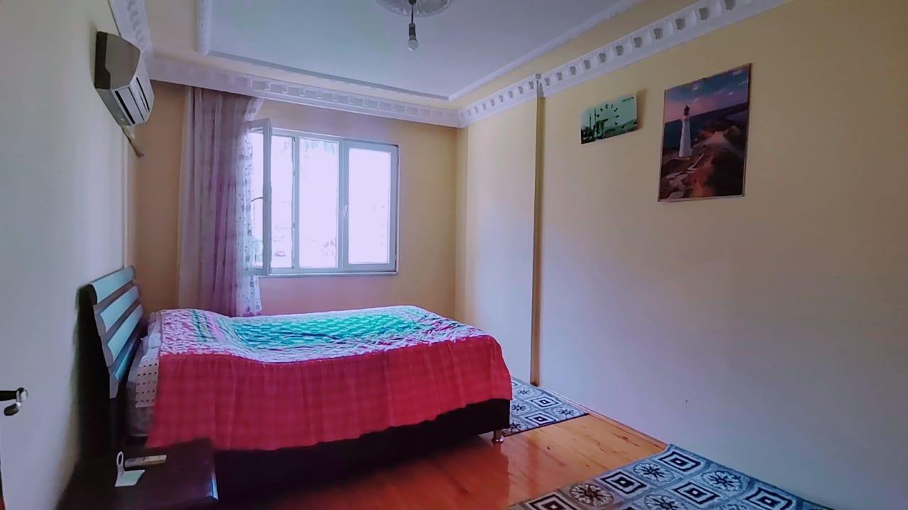 Квартира в Алании, Турция, 170 м² - фото 10