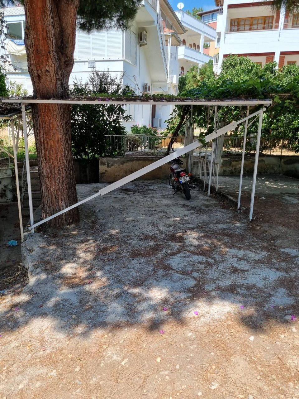 Вилла в Алании, Турция, 320 м² - фото 10