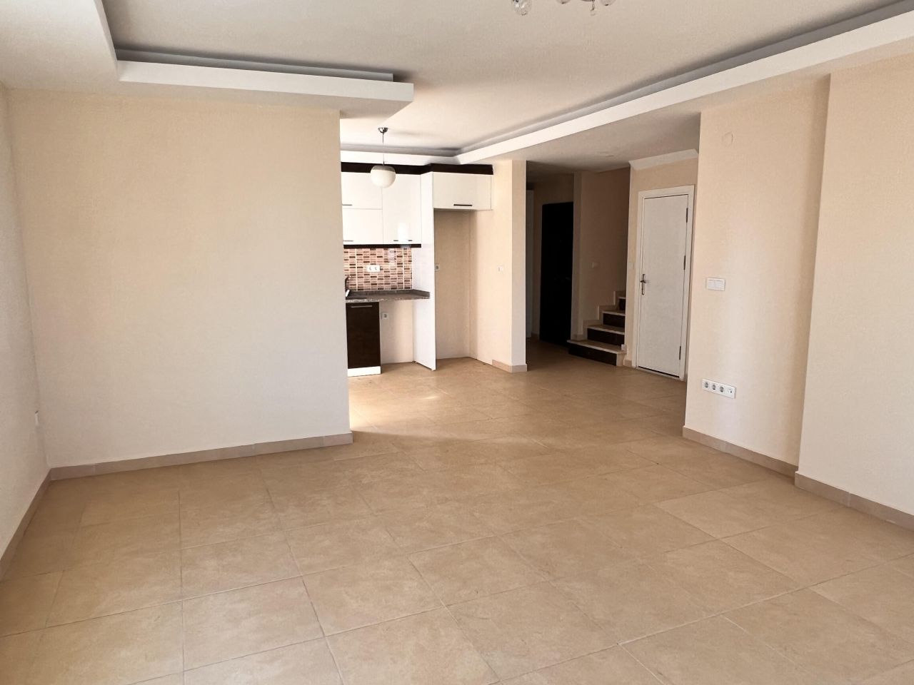 Пентхаус в Алании, Турция, 240 м² - фото 10