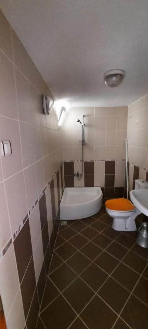 Квартира в Алании, Турция, 115 м² - фото 10