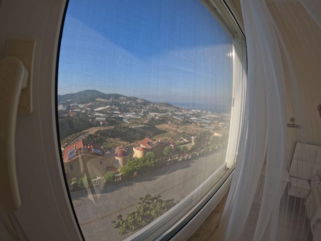 Пентхаус в Алании, Турция, 137 м² - фото 10