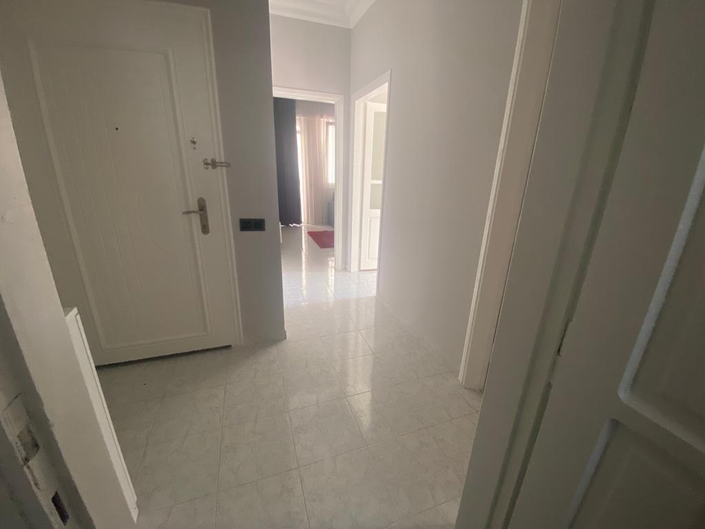 Квартира в Алании, Турция, 78 м² - фото 10