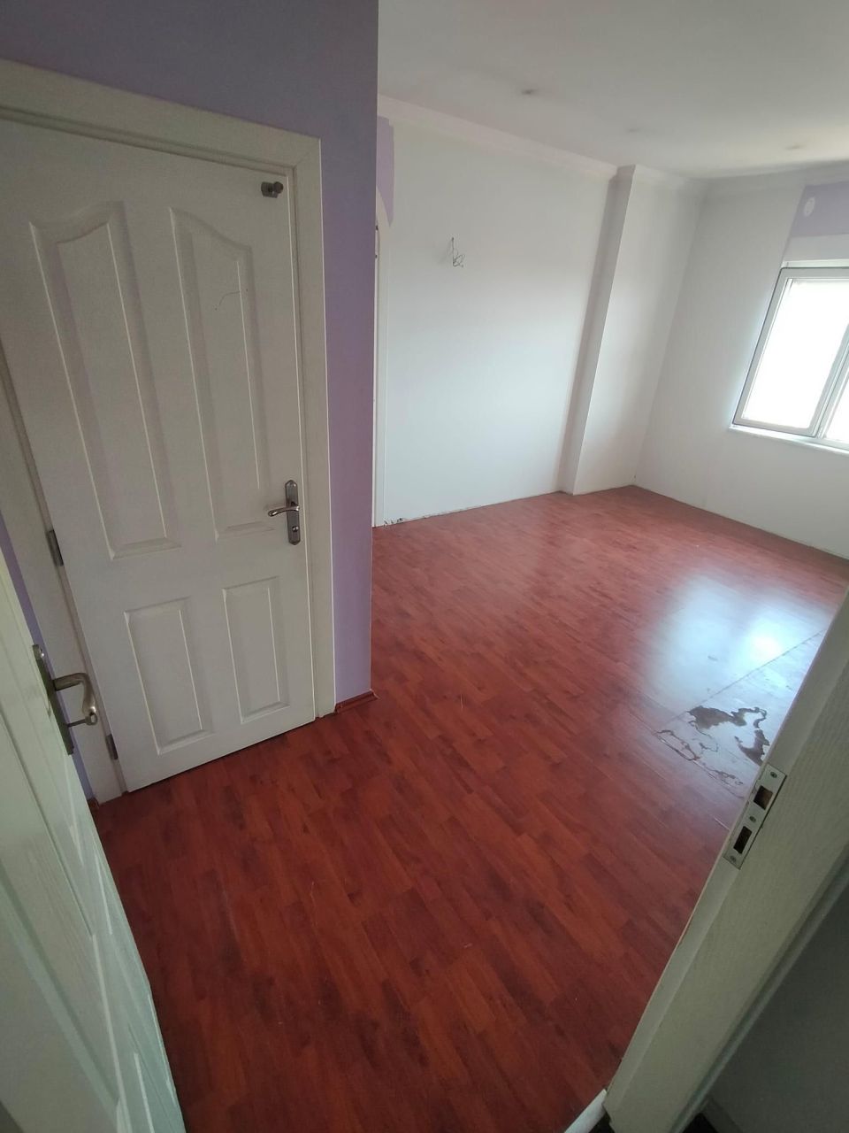 Пентхаус в Алании, Турция, 300 м² - фото 10