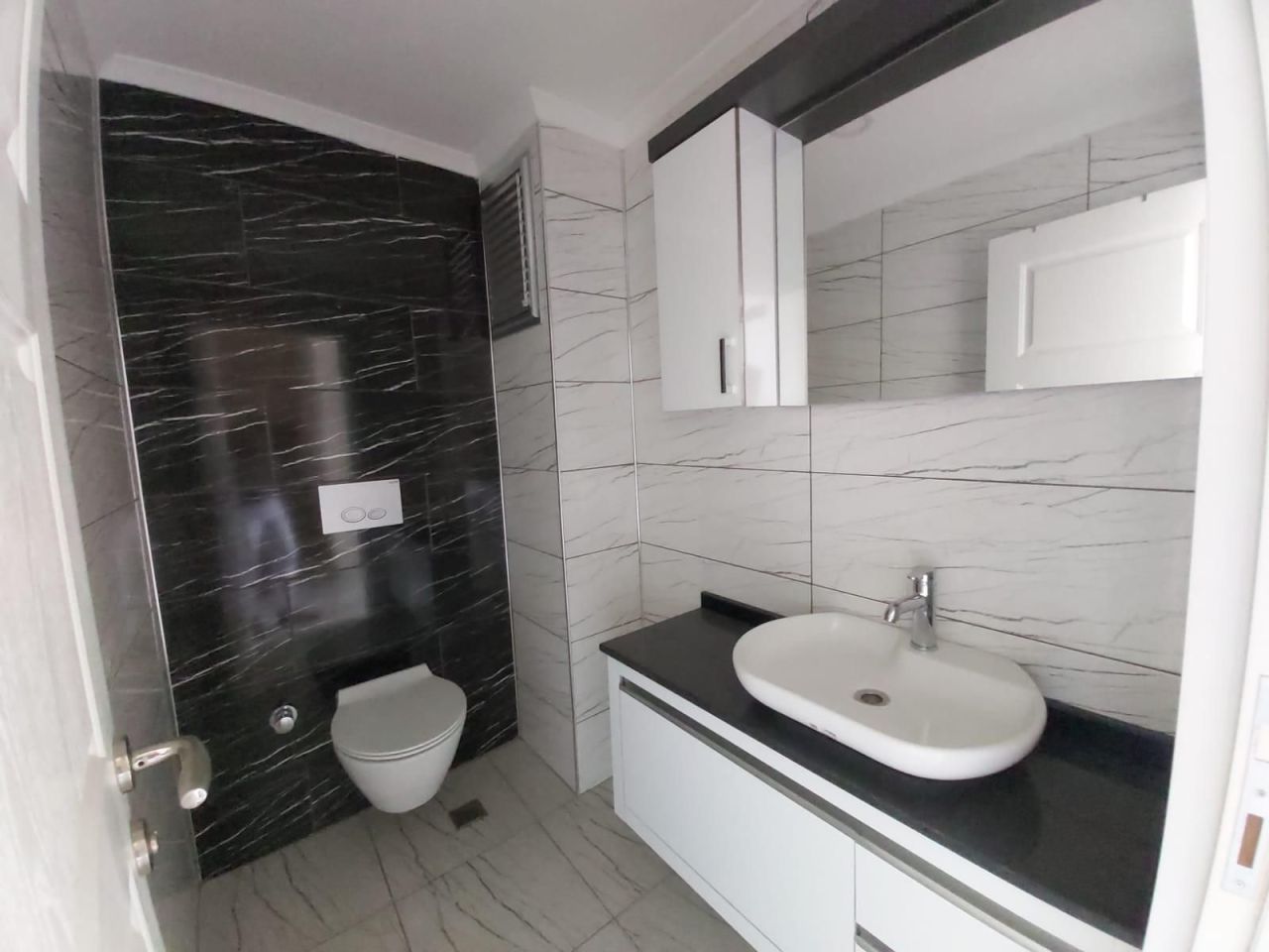 Пентхаус в Алании, Турция, 180 м² - фото 10