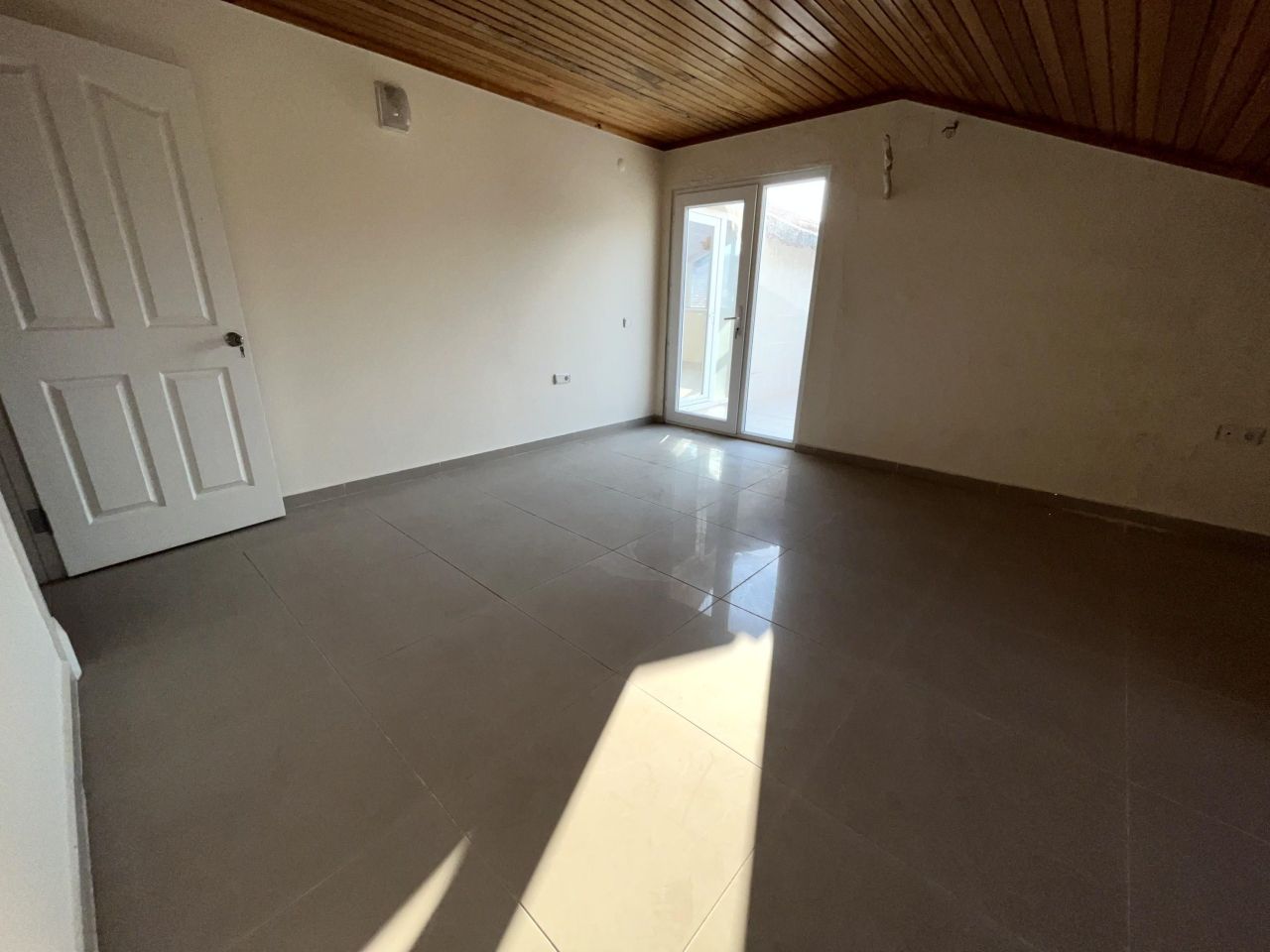 Пентхаус в Алании, Турция, 225 м² - фото 10