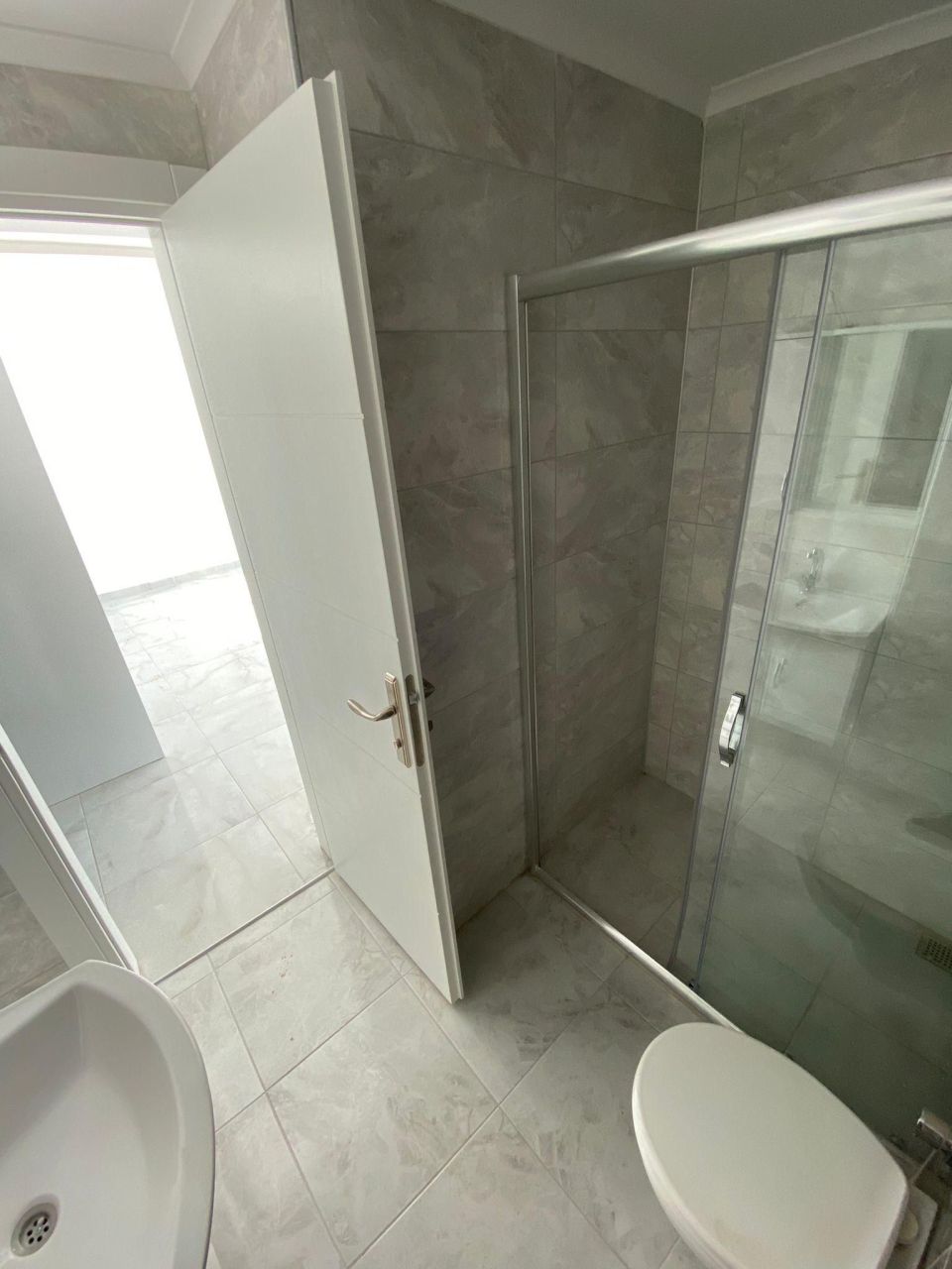 Квартира в Алании, Турция, 175 м² - фото 10