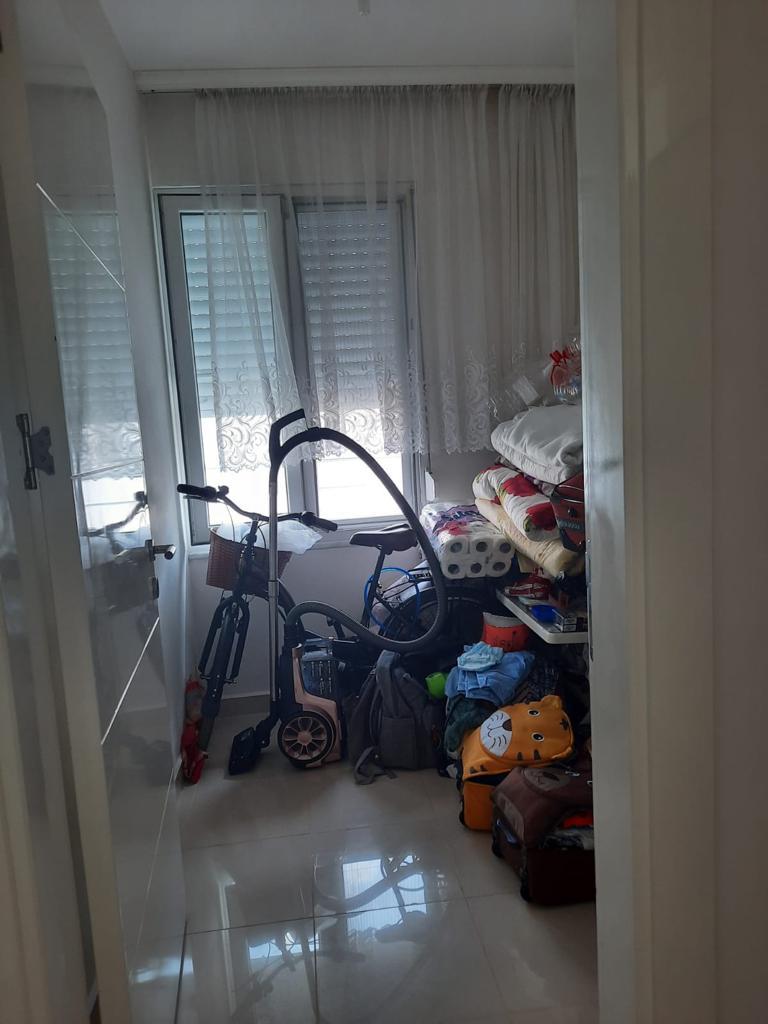 Пентхаус в Кестеле, Турция, 110 м² - фото 10