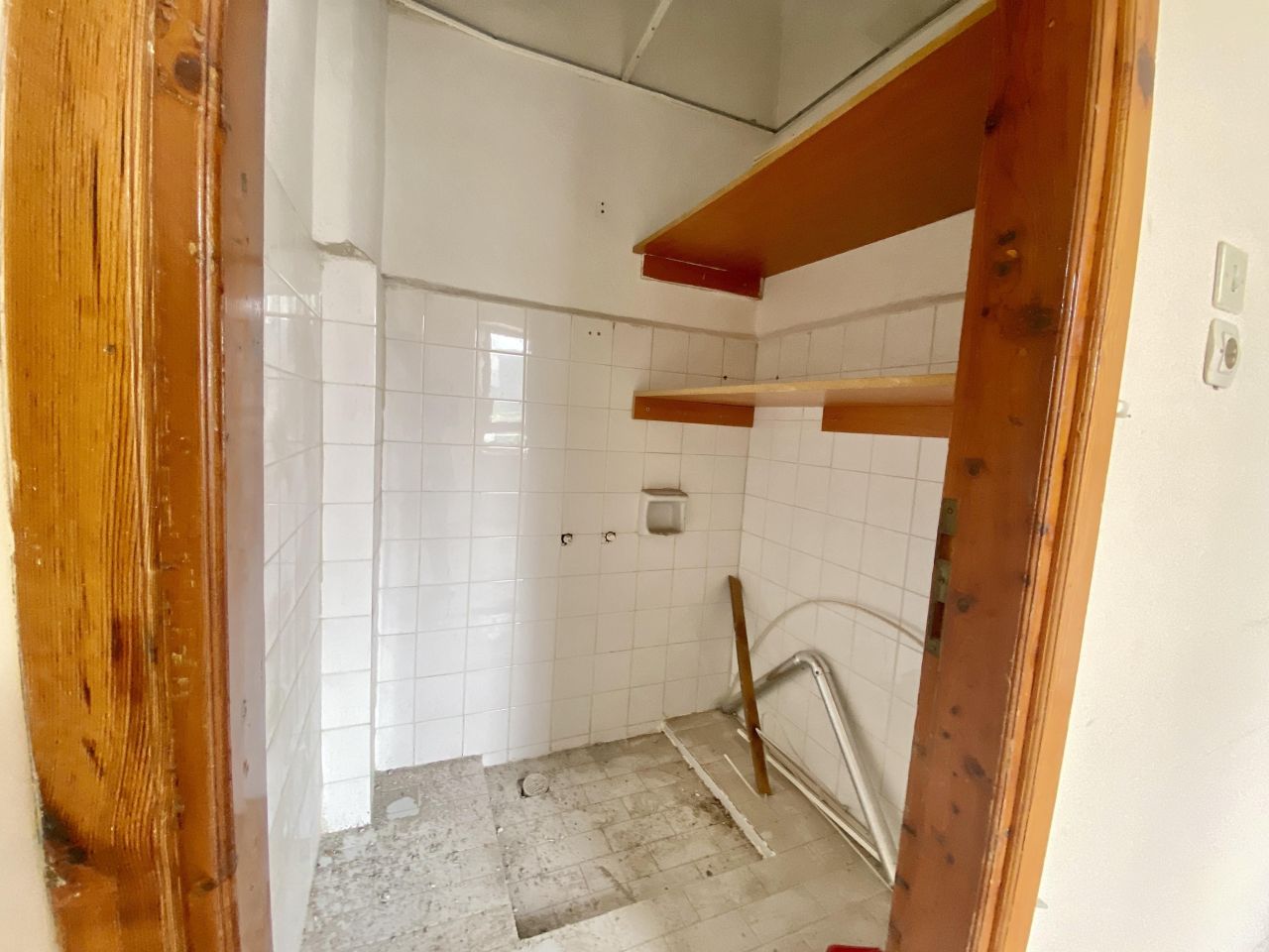 Квартира в Алании, Турция, 120 м² - фото 10