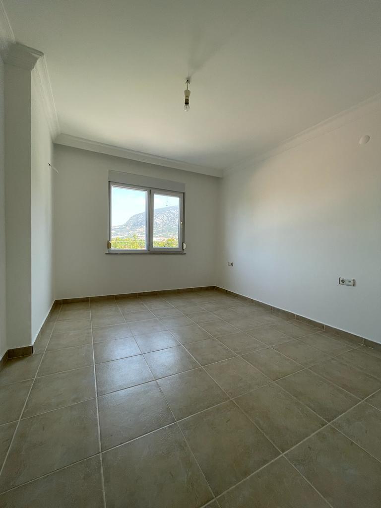 Квартира в Алании, Турция, 125 м² - фото 10