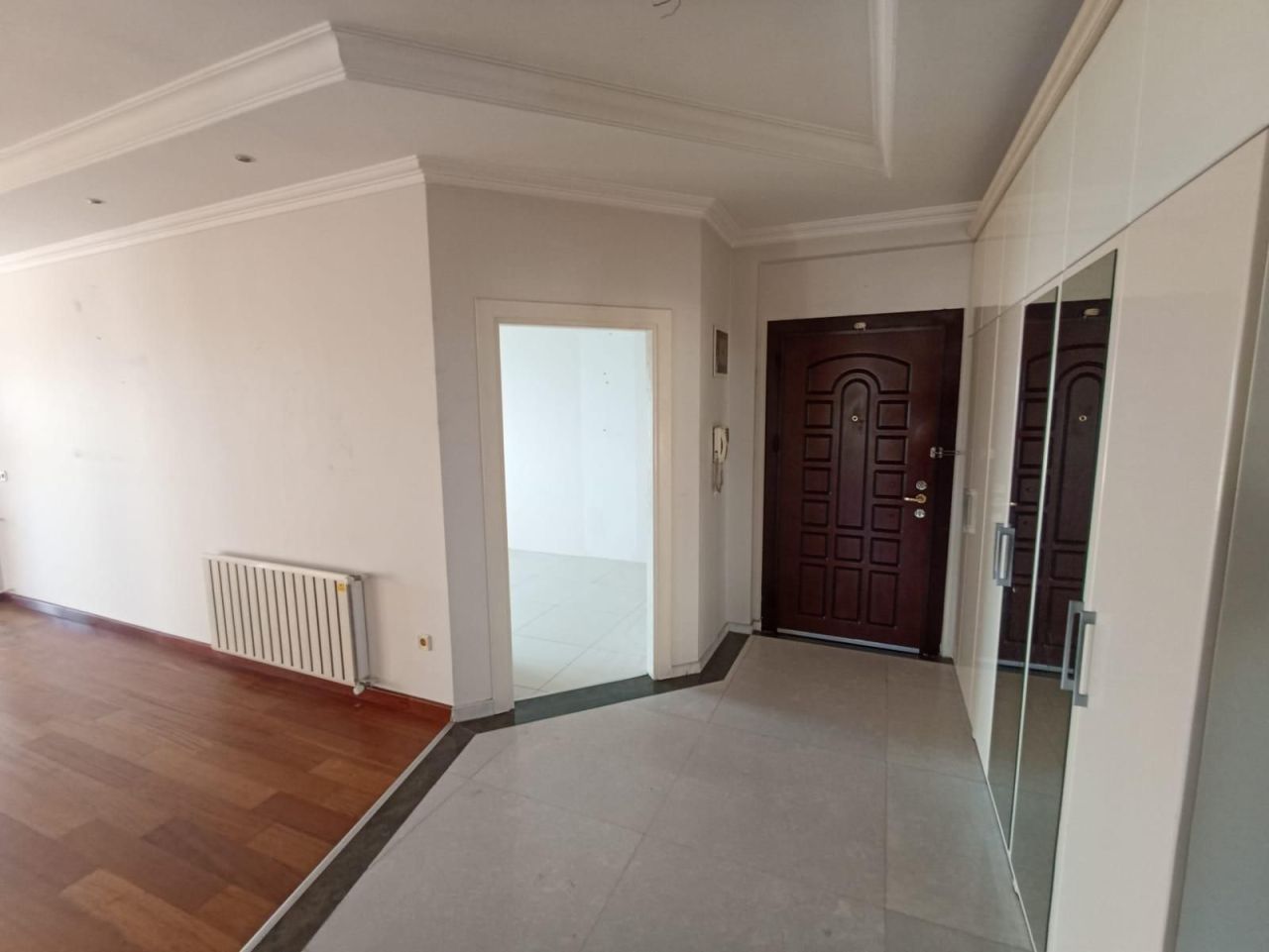 Пентхаус в Алании, Турция, 250 м² - фото 10
