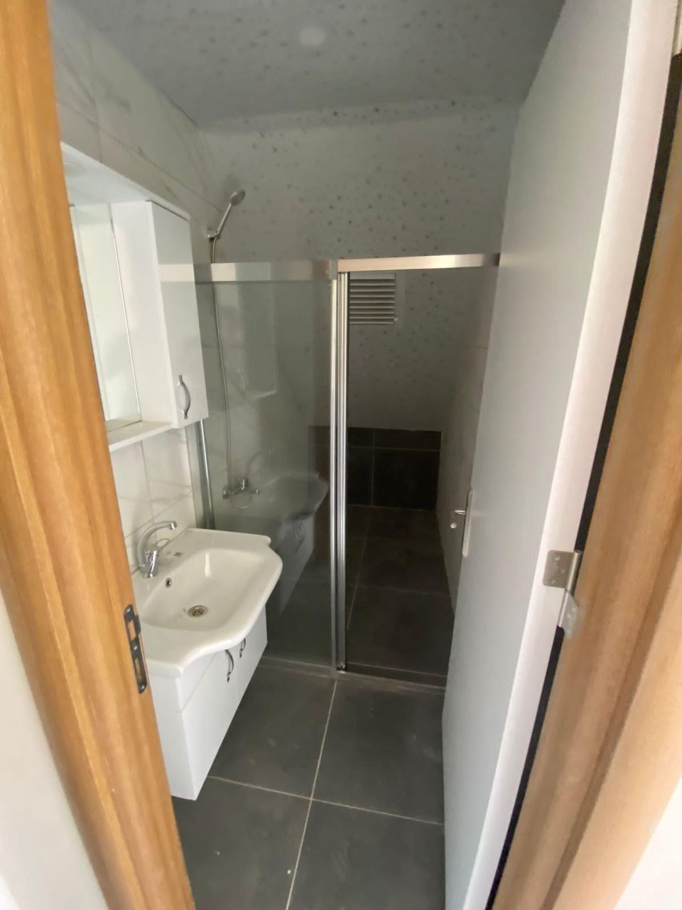 Пентхаус в Алании, Турция, 150 м² - фото 10