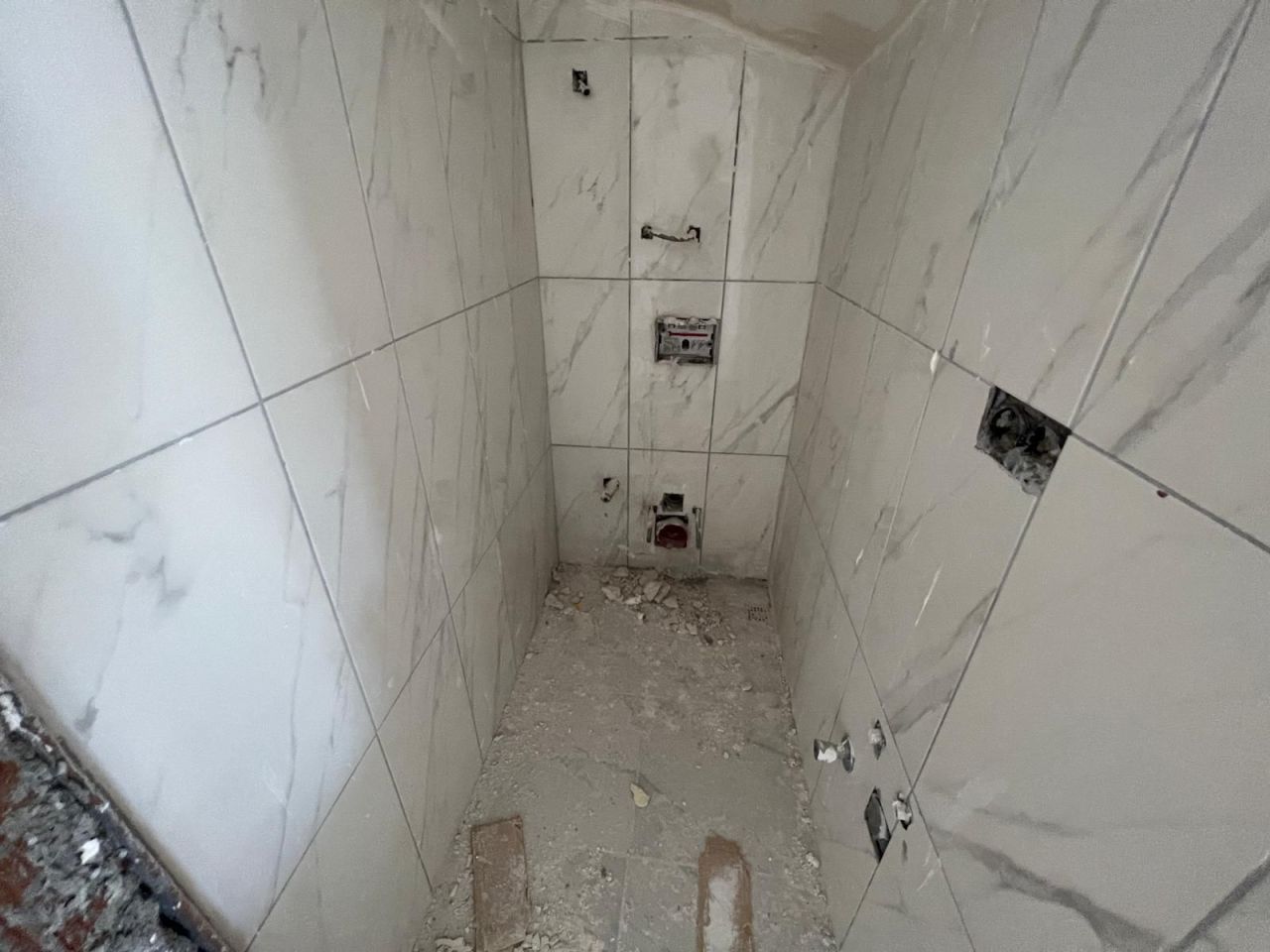 Пентхаус в Алании, Турция, 130 м² - фото 10