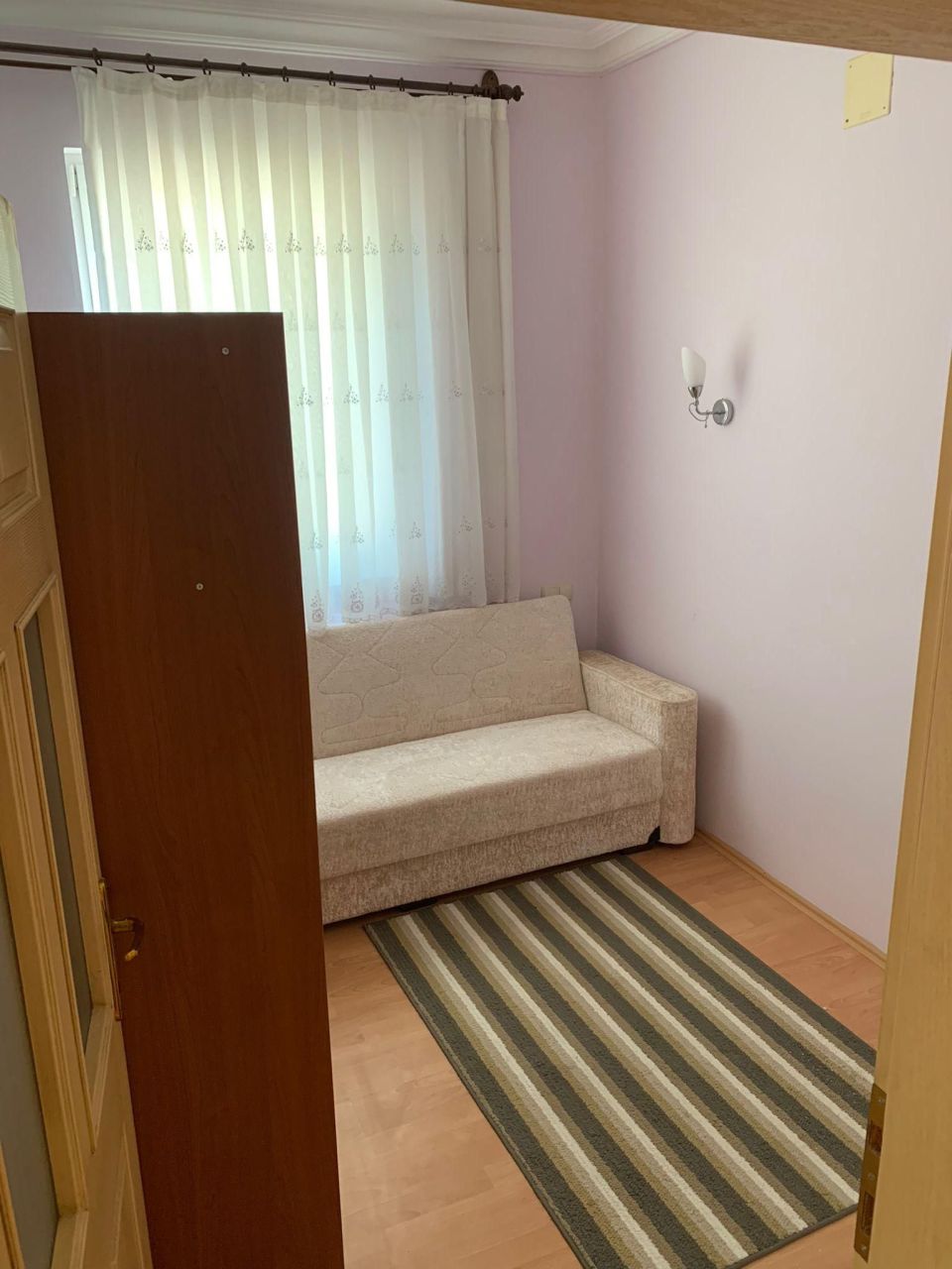 Вилла в Алании, Турция, 300 м² - фото 10