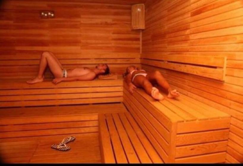 Квартира в Алании, Турция, 120 м² - фото 10