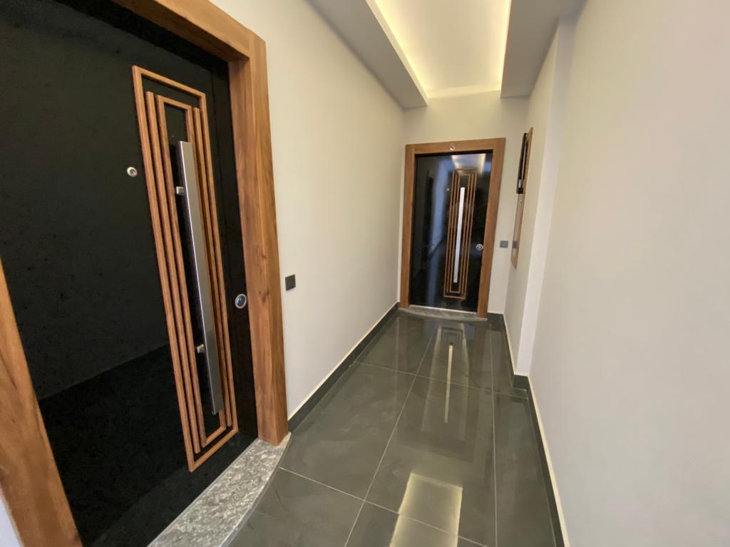 Пентхаус в Алании, Турция, 320 м² - фото 10