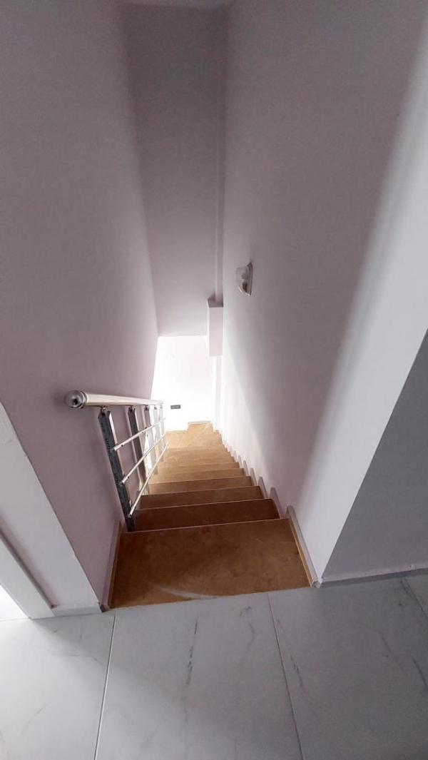 Пентхаус в Алании, Турция, 167 м² - фото 10