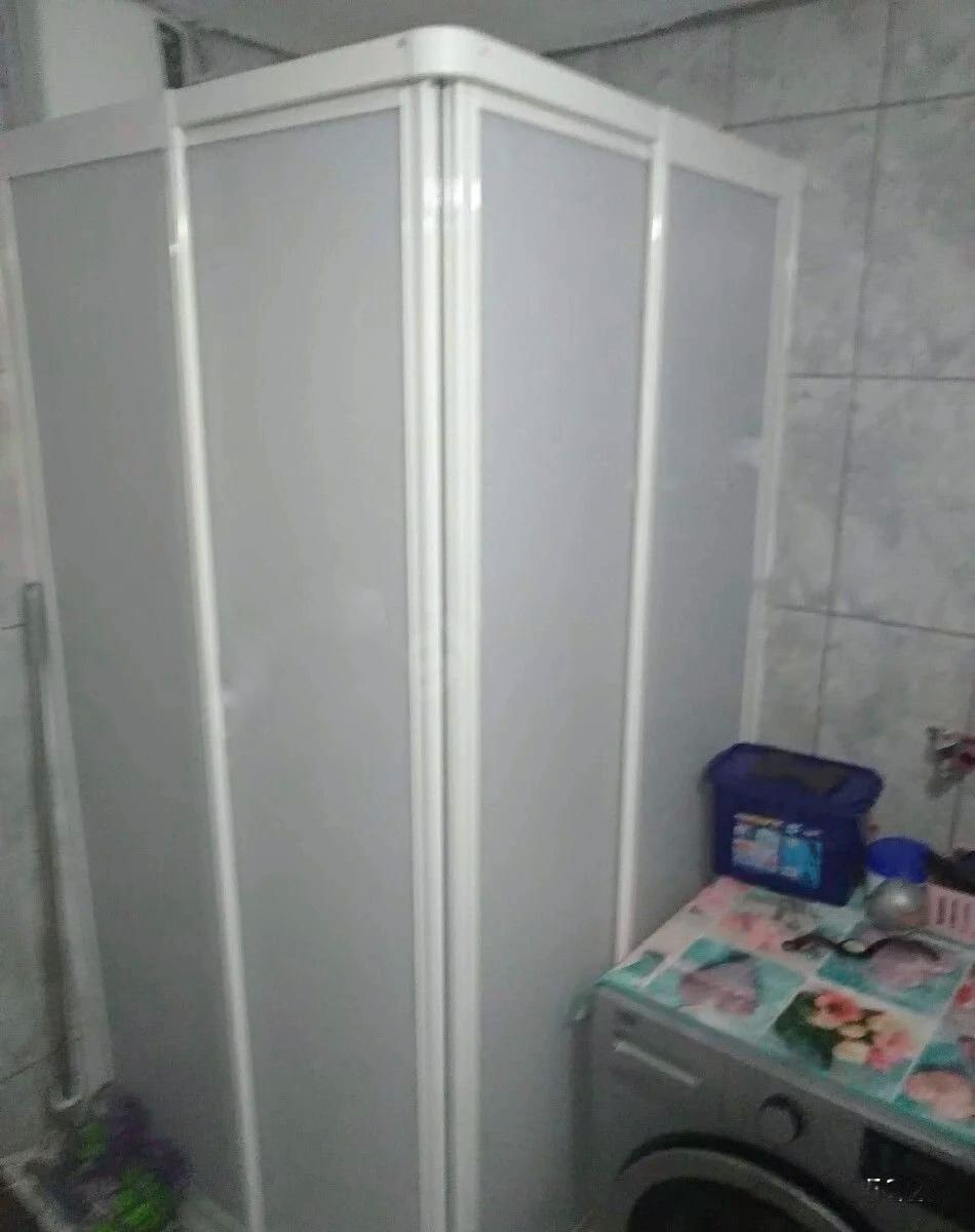 Квартира в Мерсине, Турция, 120 м² - фото 10