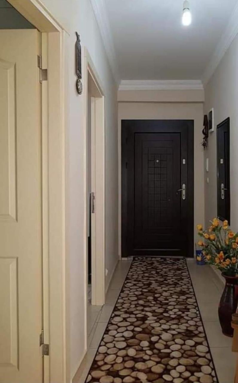 Пентхаус в Алании, Турция, 180 м² - фото 10