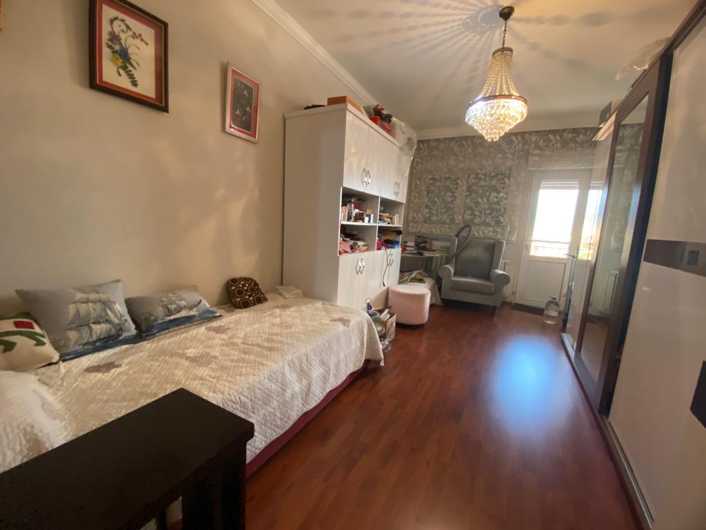 Пентхаус в Алании, Турция, 300 м² - фото 10