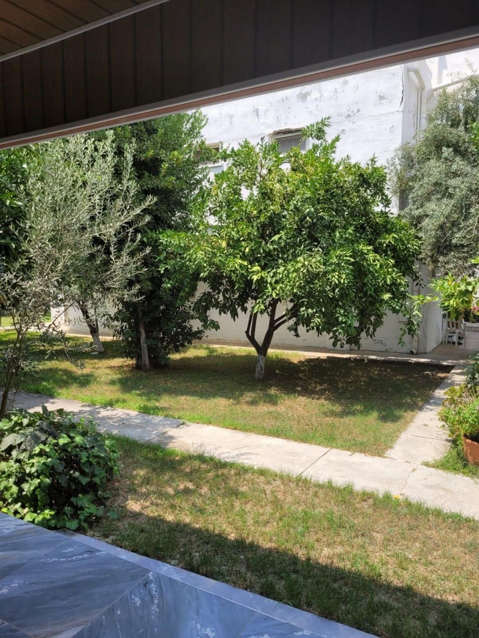 Вилла в Конаклы, Турция, 170 м² - фото 10