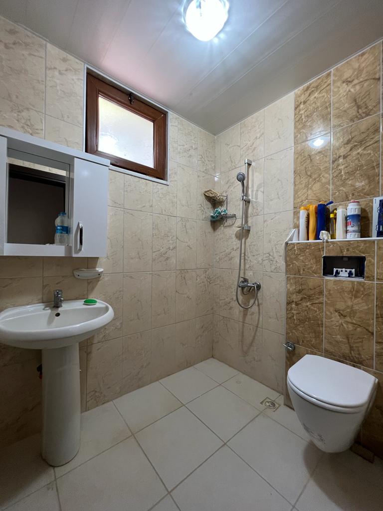 Вилла в Алании, Турция, 250 м² - фото 10