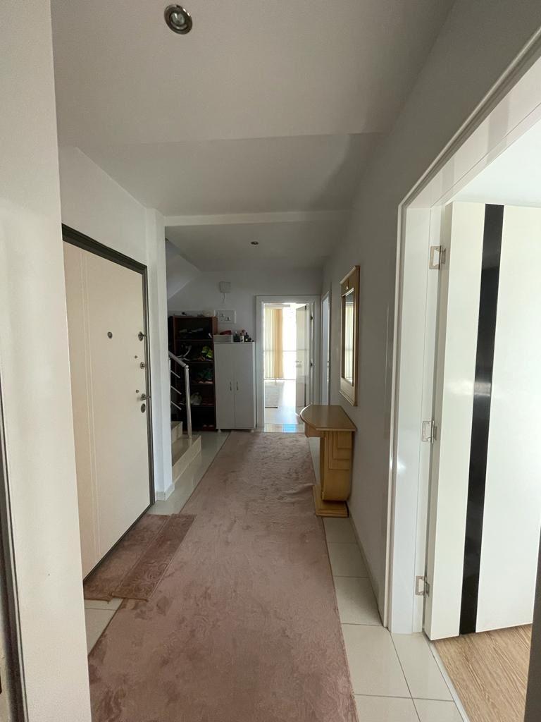 Пентхаус в Алании, Турция, 280 м² - фото 10