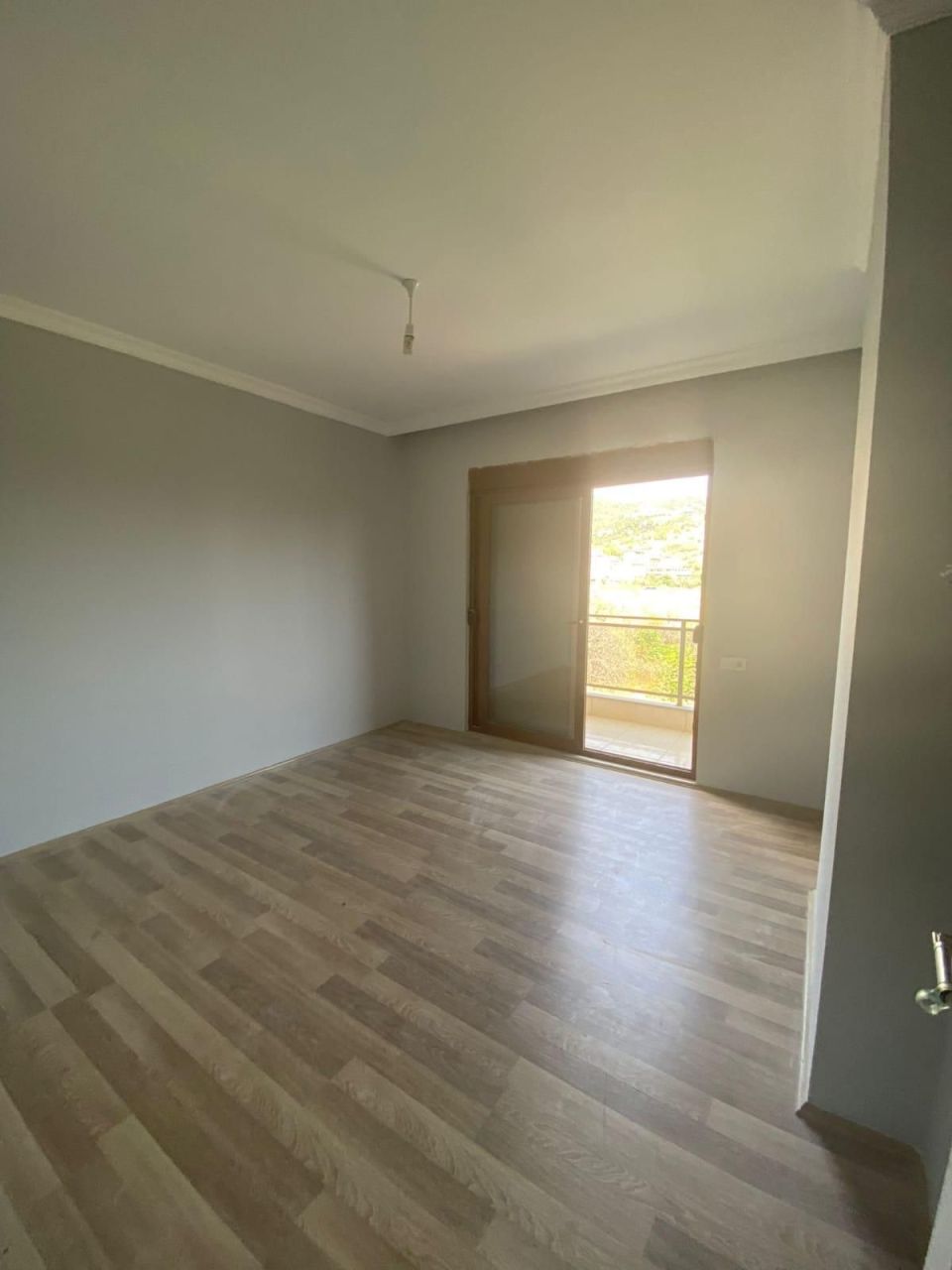 Квартира в Алании, Турция, 135 м² - фото 10