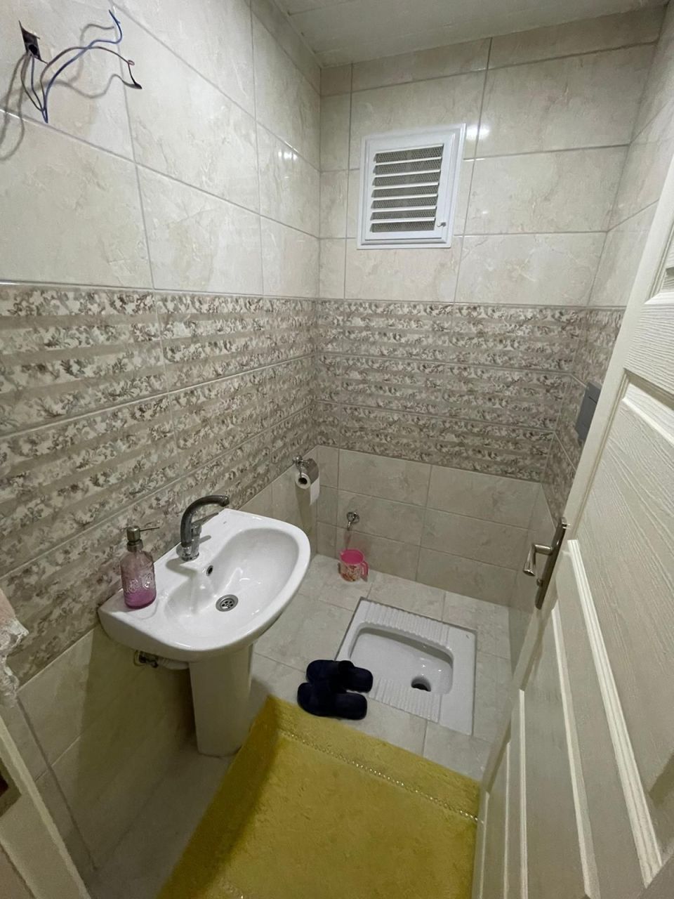 Пентхаус в Алании, Турция, 300 м² - фото 10