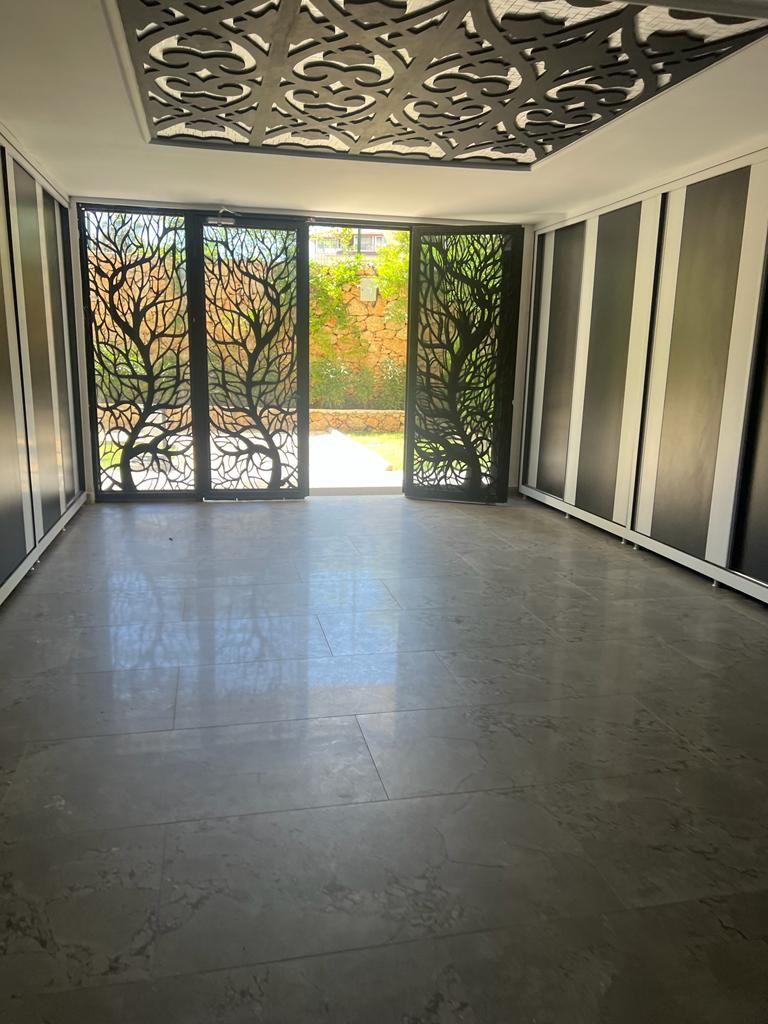 Квартира в Алании, Турция, 85 м² - фото 10