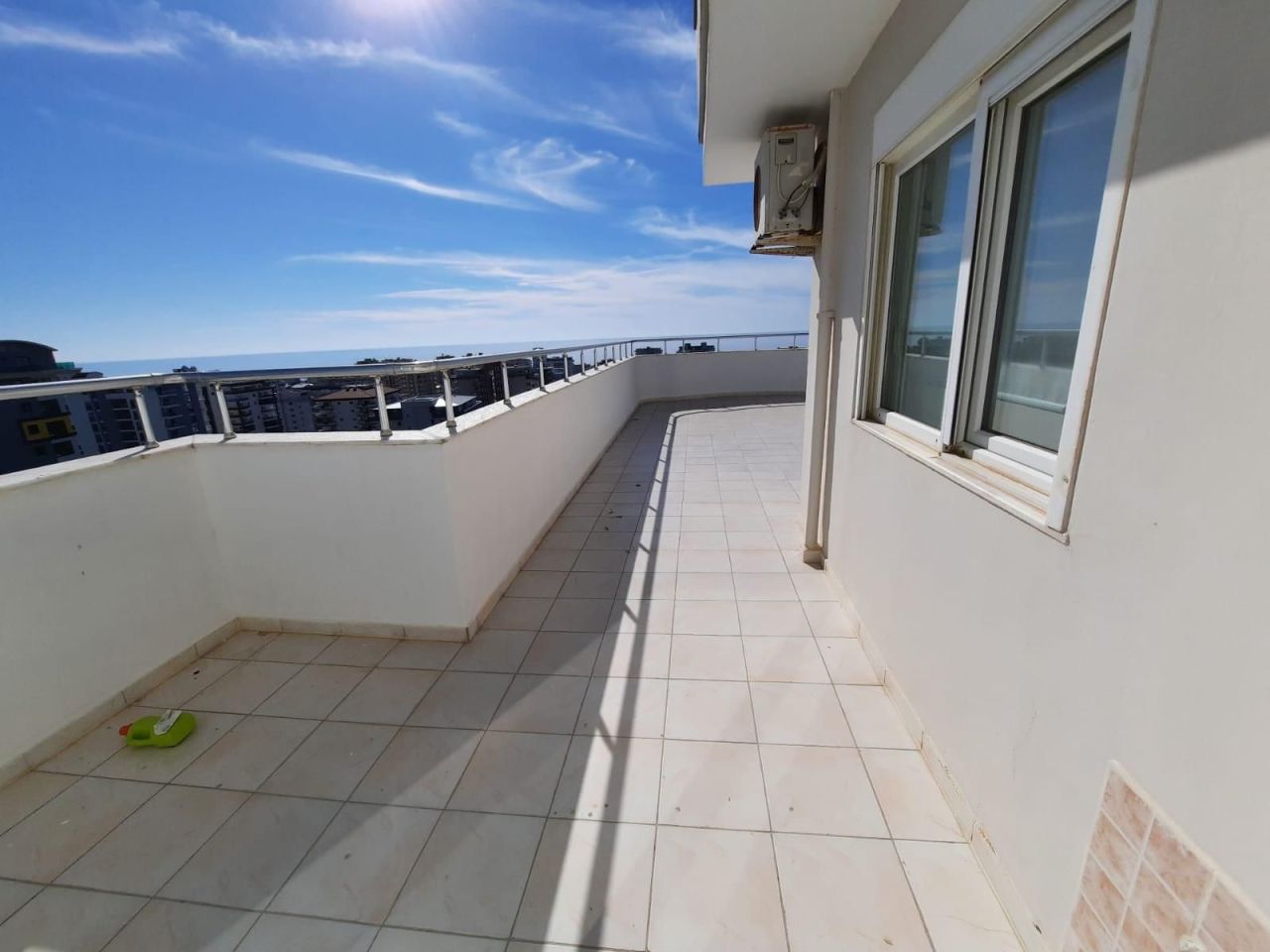 Пентхаус в Алании, Турция, 240 м² - фото 10