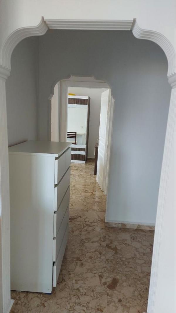 Квартира в Алании, Турция, 120 м² - фото 10