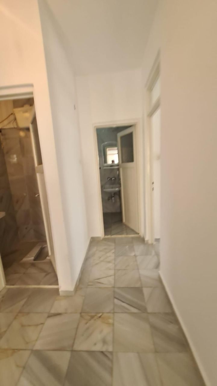 Квартира в Алании, Турция, 110 м² - фото 10