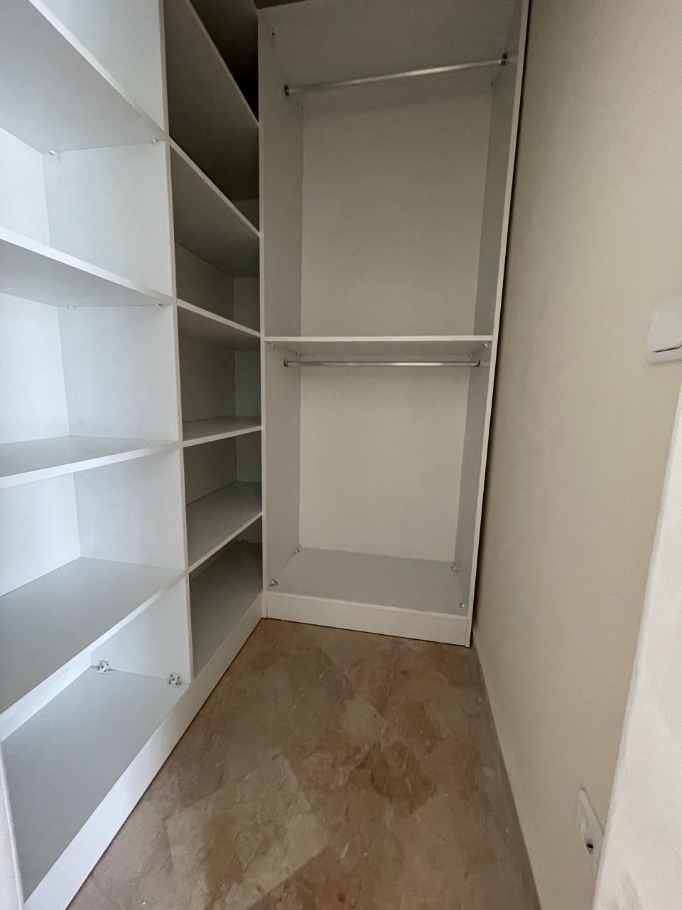 Вилла в Алании, Турция, 345 м² - фото 10