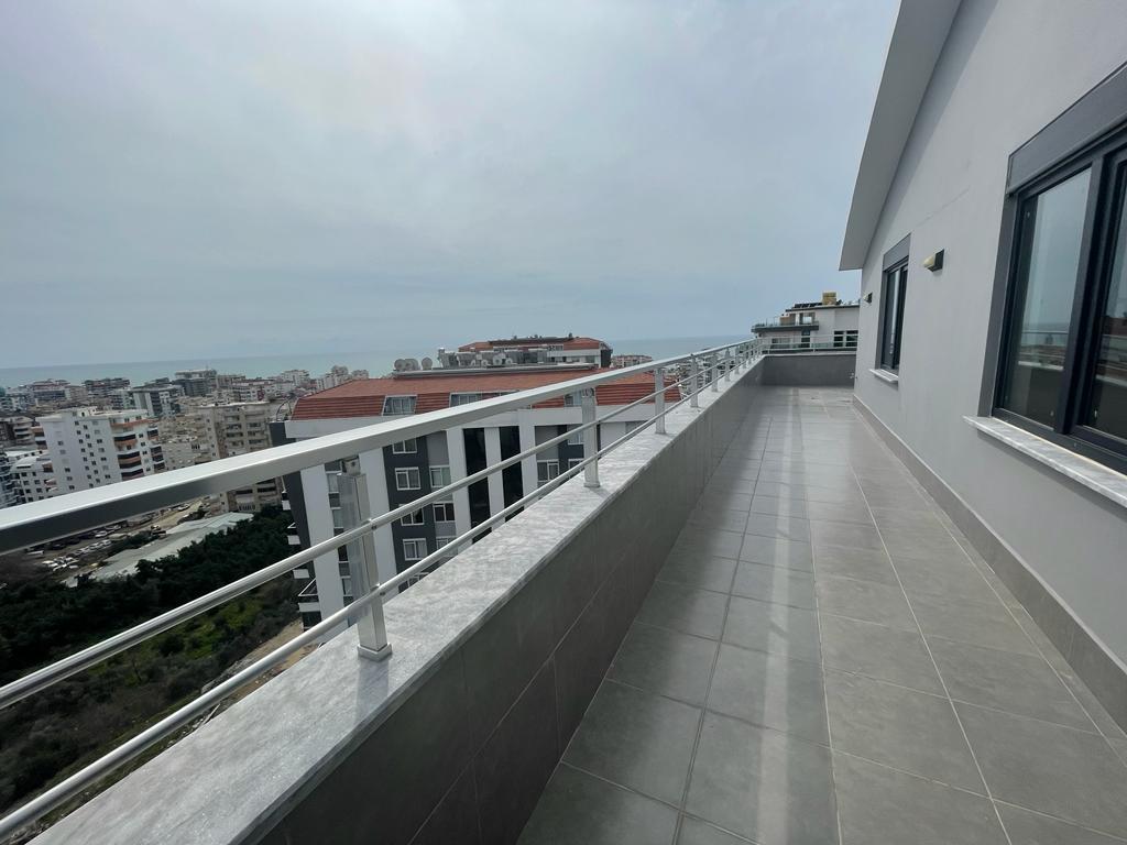 Пентхаус в Алании, Турция, 300 м² - фото 10