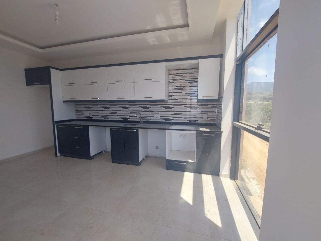 Квартира в Алании, Турция, 145 м² - фото 10