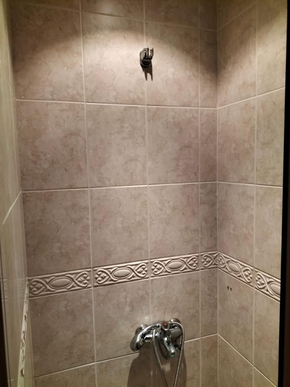 Квартира в Алании, Турция, 120 м² - фото 10