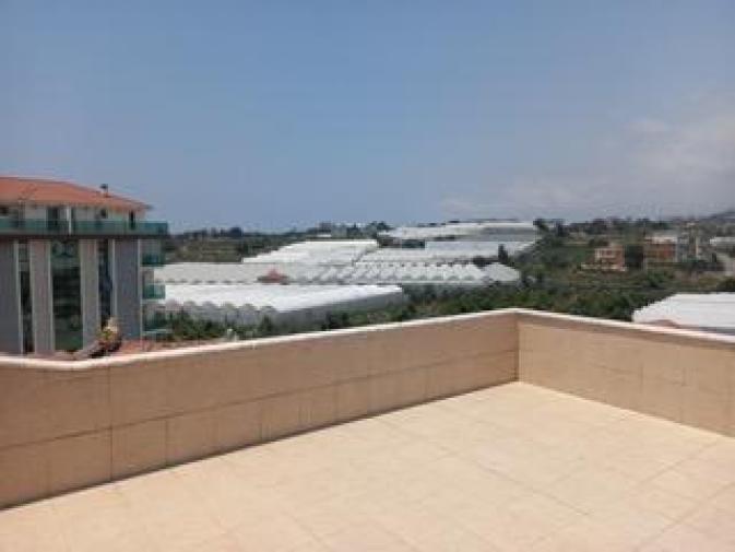 Квартира в Алании, Турция, 250 м² - фото 10