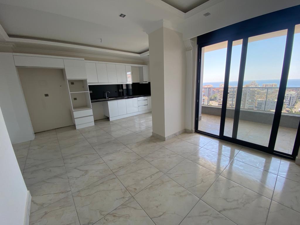 Пентхаус в Алании, Турция, 220 м² - фото 10