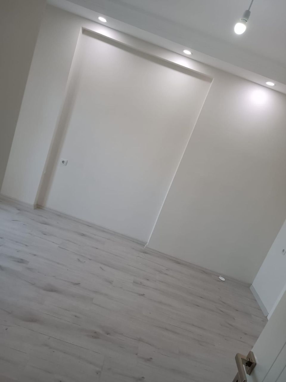 Квартира в Алании, Турция, 130 м² - фото 10