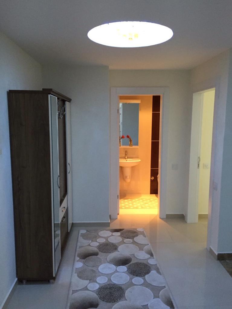 Пентхаус в Алании, Турция, 330 м² - фото 10