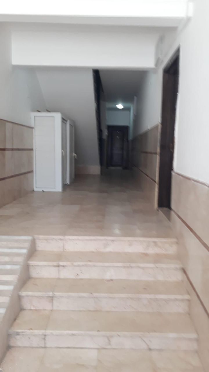 Квартира в Алании, Турция, 100 м² - фото 10