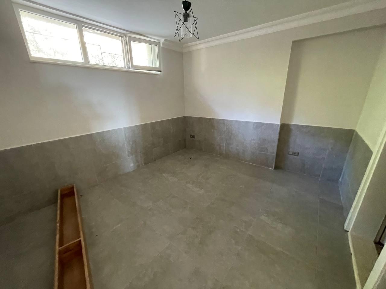 Пентхаус в Алании, Турция, 150 м² - фото 10