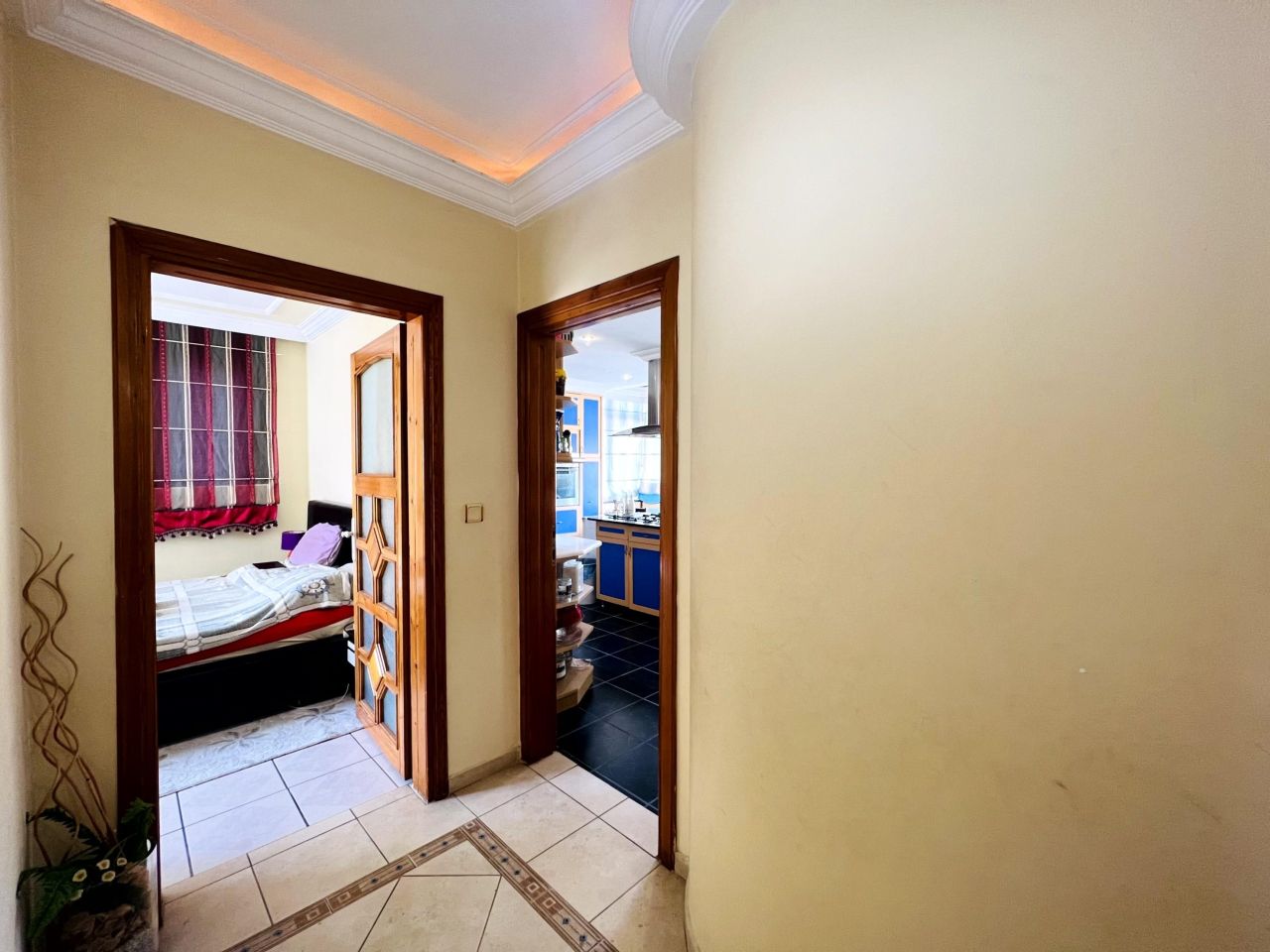 Пентхаус в Алании, Турция, 280 м² - фото 10