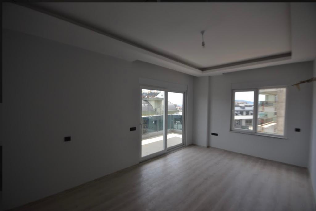 Квартира в Алании, Турция, 125 м² - фото 10